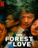 The Forest of Love Free Download