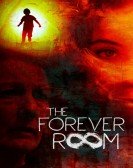 poster_the-forever-room_tt12810356.jpg Free Download