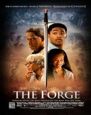 The Forge Free Download