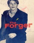 The Forger Free Download