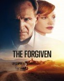 poster_the-forgiven_tt3696180.jpg Free Download