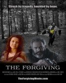 poster_the-forgiving_tt8517230.jpg Free Download