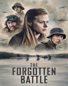 poster_the-forgotten-battle_tt10521092.jpg Free Download