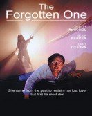 The Forgotten One Free Download