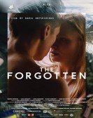 poster_the-forgotten_tt10014838.jpg Free Download