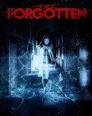 poster_the-forgotten_tt2145909.jpg Free Download