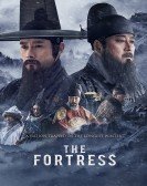 The Fortress Free Download