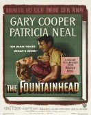 The Fountainhead Free Download