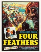 poster_the-four-feathers_tt0031334.jpg Free Download