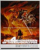 poster_the-four-horsemen-of-the-apocalypse_tt0054890.jpg Free Download