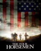 The Four Horsemen Free Download