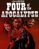 poster_the-four-of-the-apocalypse_tt0073594.jpg Free Download