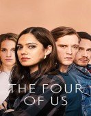 The Four of Us Free Download