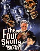 The Four Skulls of Jonathan Drake Free Download