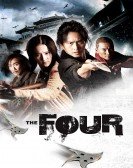 The Four Free Download