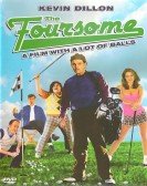 poster_the-foursome_tt0478802.jpg Free Download