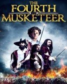 The Fourth Musketeer Free Download