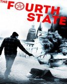 The Fourth State Free Download