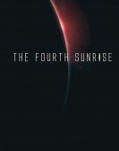 poster_the-fourth-sunrise_tt21058720.jpg Free Download