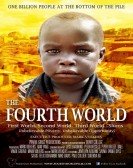 poster_the-fourth-world_tt2211047.jpg Free Download