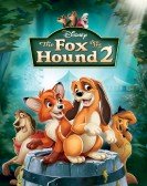 The Fox and the Hound 2 Free Download