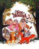 poster_the-fox-and-the-hound_tt0082406.jpg Free Download