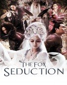 The Fox Lover Free Download