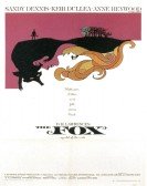 The Fox Free Download