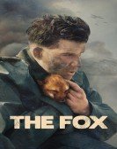 The Fox poster