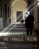 The Fragile Friend Free Download