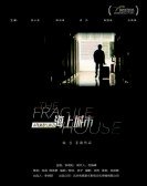 poster_the-fragile-house_tt8983026.jpg Free Download