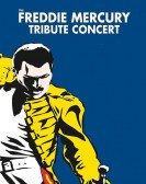 The Freddie Mercury Tribute Concert Free Download