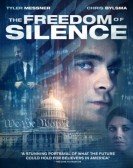 poster_the-freedom-of-silence_tt2188907.jpg Free Download