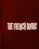 poster_the-french-doors_tt0343687.jpg Free Download