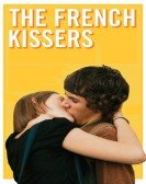 poster_the-french-kissers_tt1314237.jpg Free Download