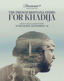 The French Montana Story: For Khadija Free Download