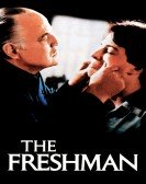 poster_the-freshman_tt0099615.jpg Free Download