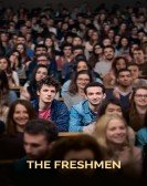 poster_the-freshmen_tt6690004.jpg Free Download