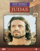 poster_the-friends-of-jesus-judas_tt0253101.jpg Free Download