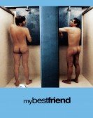 poster_the-friends_tt0279895.jpg Free Download