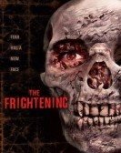 The Frightening Free Download