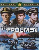 poster_the-frogmen_tt0043565.jpg Free Download