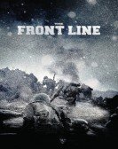 poster_the-front-line_tt2007387.jpg Free Download