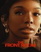 The Front Room Free Download