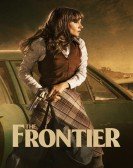 poster_the-frontier_tt3456206.jpg Free Download