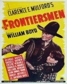 poster_the-frontiersmen_tt0030161.jpg Free Download