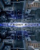 The Frontrooms Free Download