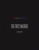 The Fruit Machine poster