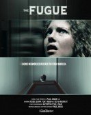 poster_the-fugue_tt1387366.jpg Free Download