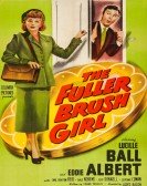 The Fuller Brush Girl Free Download